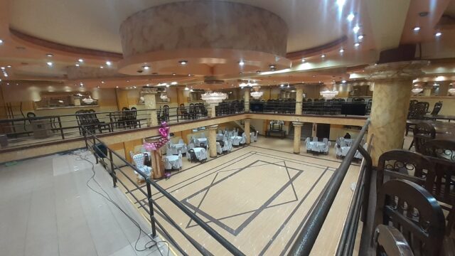 469482547_122225161004009931_7374572894694630620_n