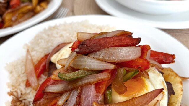 469508278_18026267960571552_4233832506145292692_n