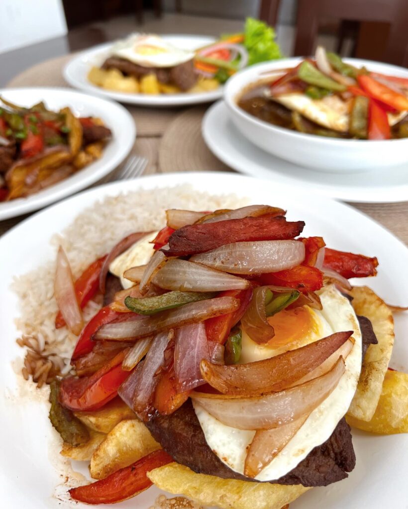 469508278_18026267960571552_4233832506145292692_n