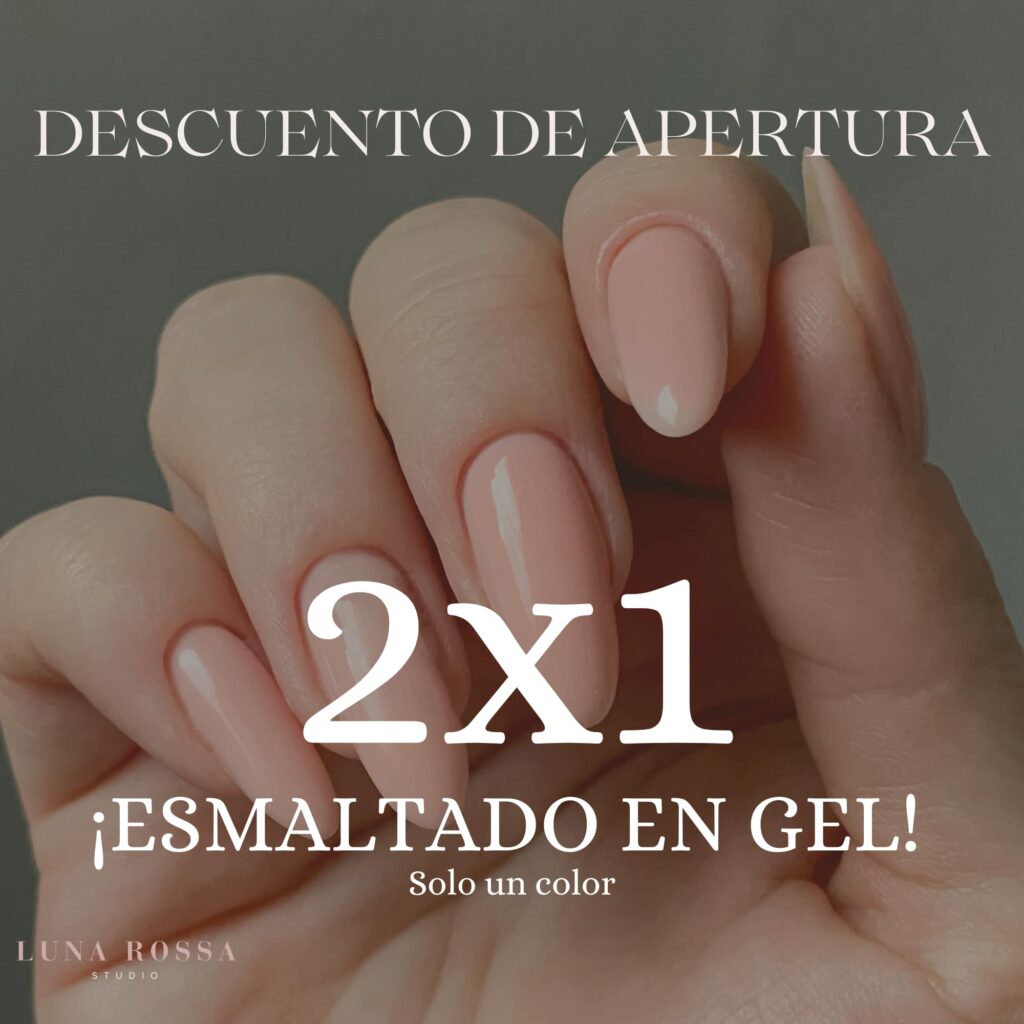 469511747_122109588290654017_722691881398860475_n