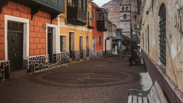 469519405_122225161370009931_3176640023570796795_n