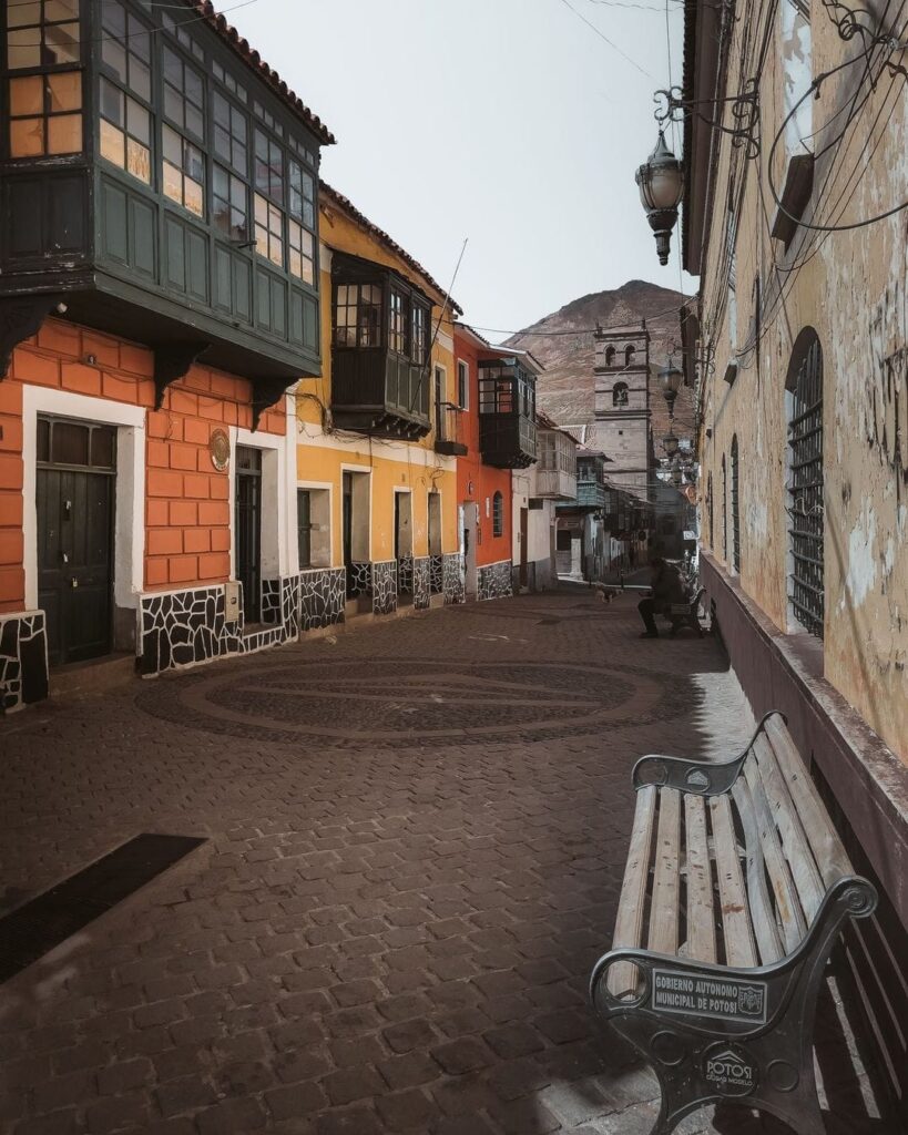 469519405_122225161370009931_3176640023570796795_n