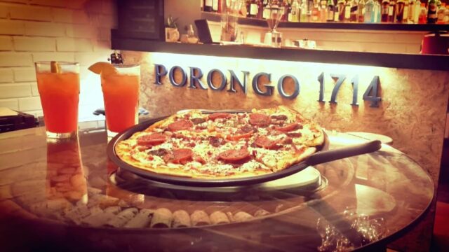 469526155_908042604644903_3263127122632070483_n