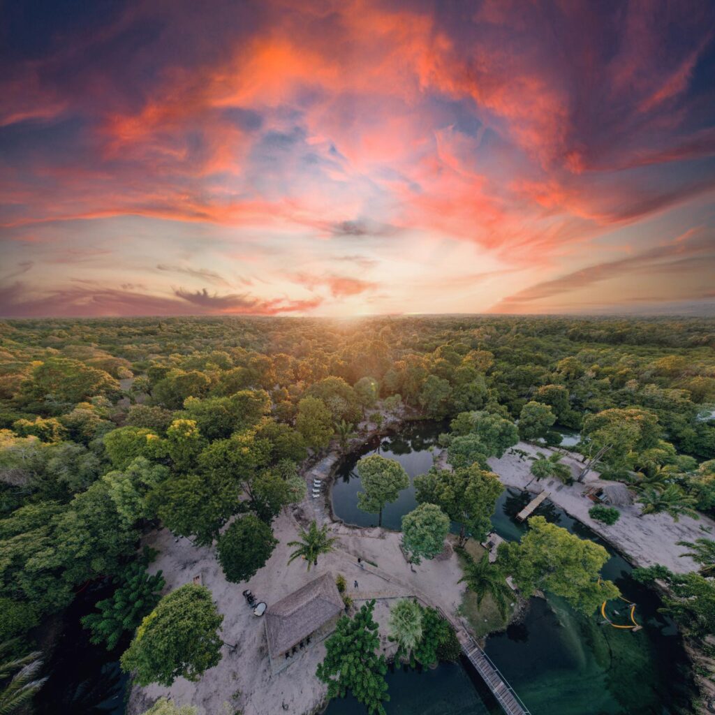 469595533_122183176796254097_5475171474563302191_n