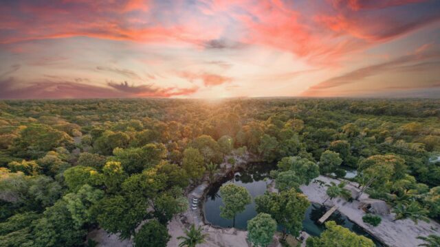 469595533_122183176796254097_5475171474563302191_n