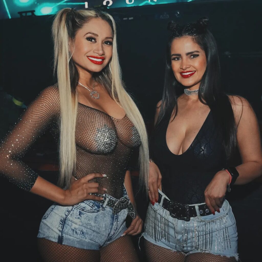 469596637_122125470740481798_5212745194683609896_n