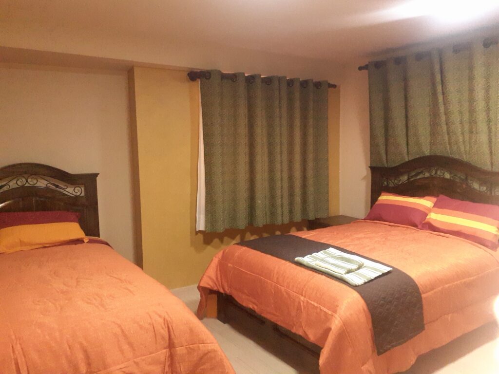 469667735_122225160992009931_2300858199292297797_n