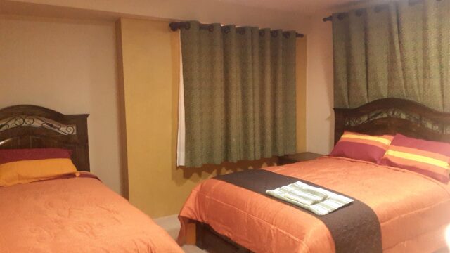 469667735_122225160992009931_2300858199292297797_n