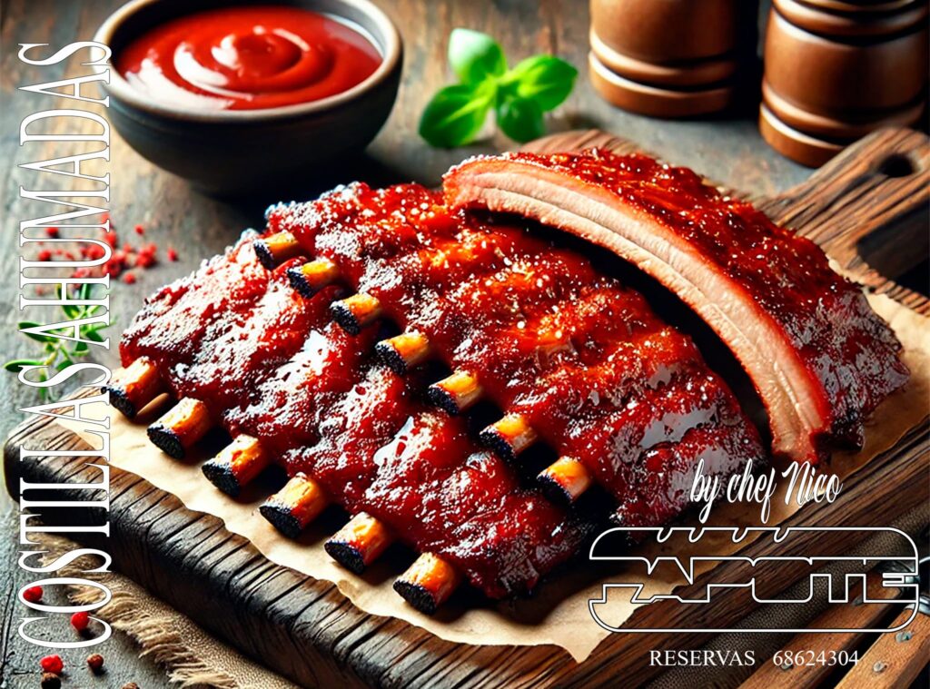 469673157_1138847724909282_7738279783589124949_n