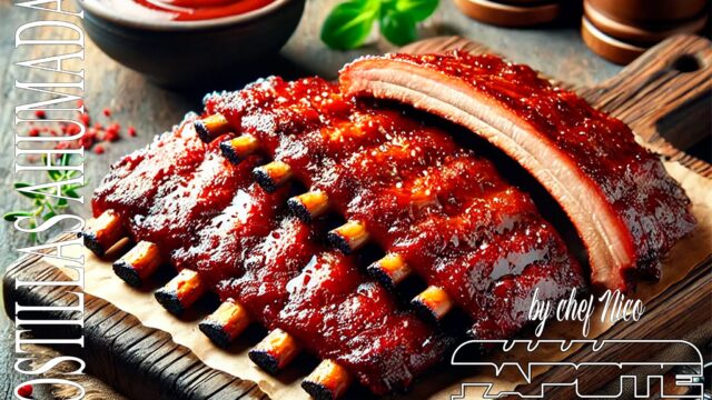 469673157_1138847724909282_7738279783589124949_n