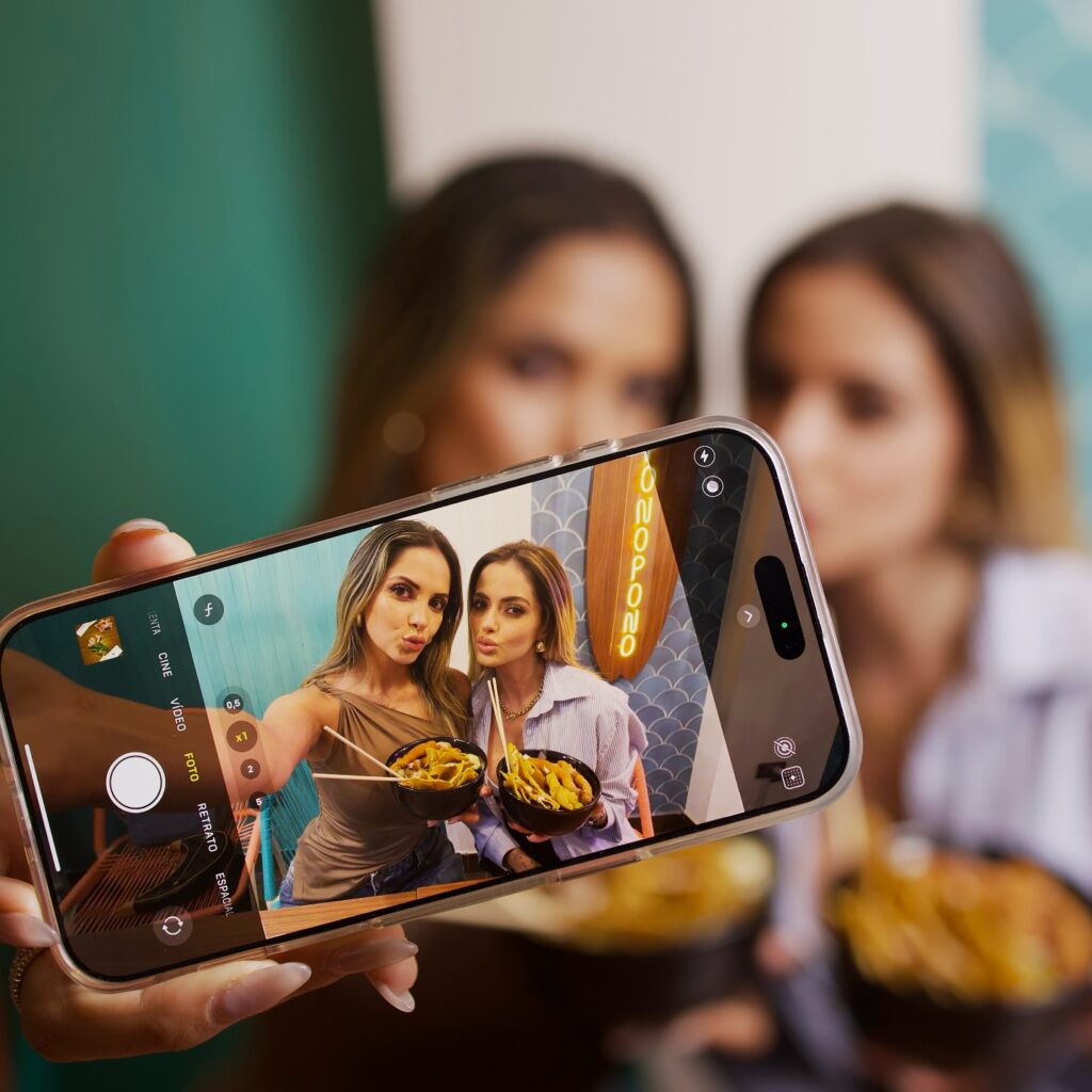 469718219_18040331066250505_5984145892138989787_n