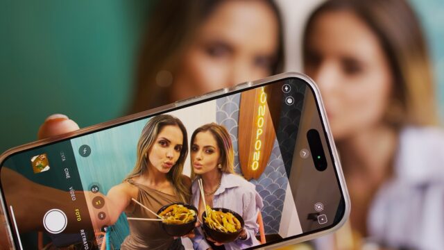 469718219_18040331066250505_5984145892138989787_n