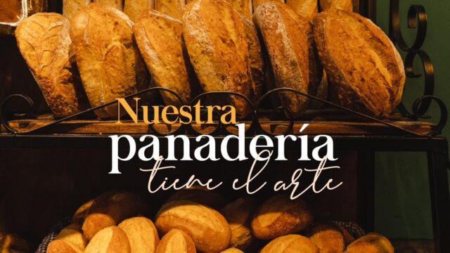 469753303_1160083839359014_1718479086170782408_n