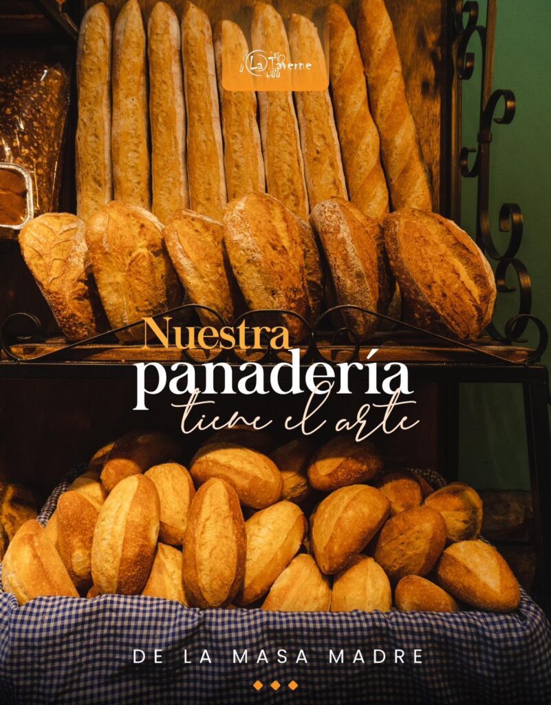 469753303_1160083839359014_1718479086170782408_n