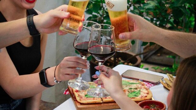 469824560_18062920981834508_3843746399679269260_n