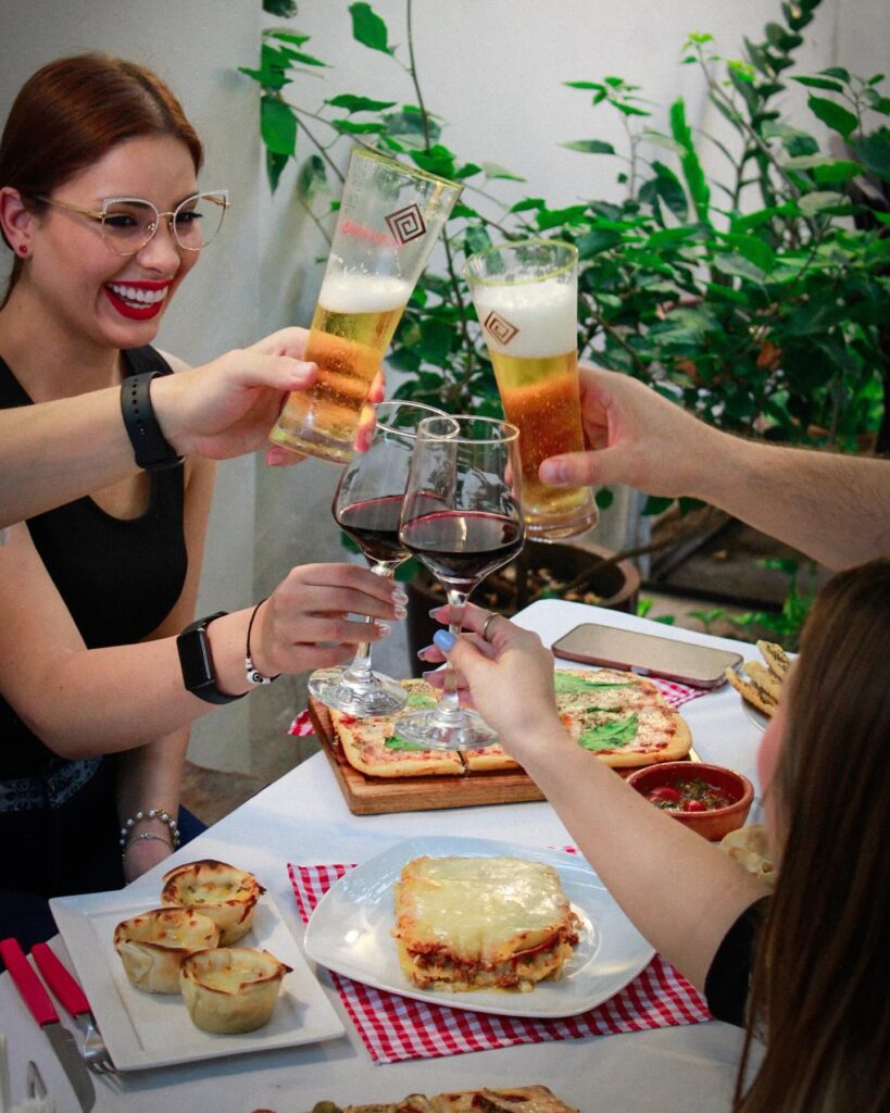 469824560_18062920981834508_3843746399679269260_n