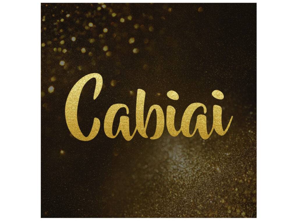 469826611_122138819504378873_4512089129404884127_n