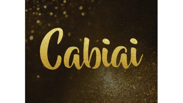 469826611_122138819504378873_4512089129404884127_n