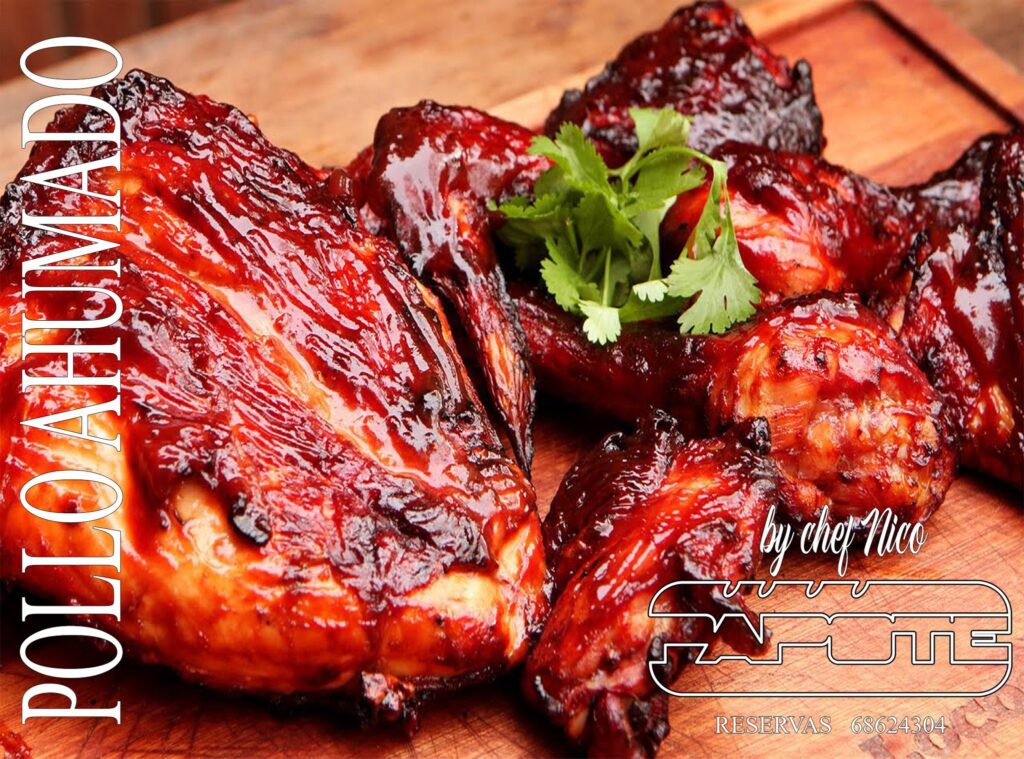 469827473_1138854288241959_7250957980552422459_n