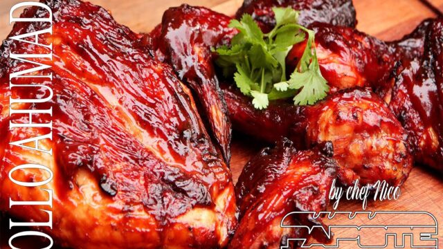 469827473_1138854288241959_7250957980552422459_n