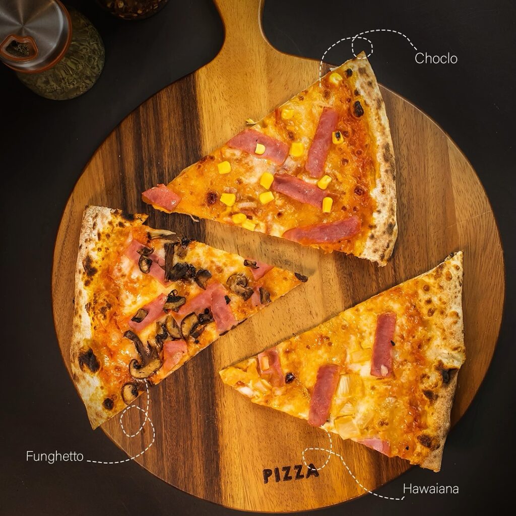 469848114_17911267620047212_7426673296854421383_n