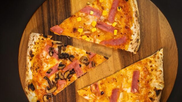 469848114_17911267620047212_7426673296854421383_n