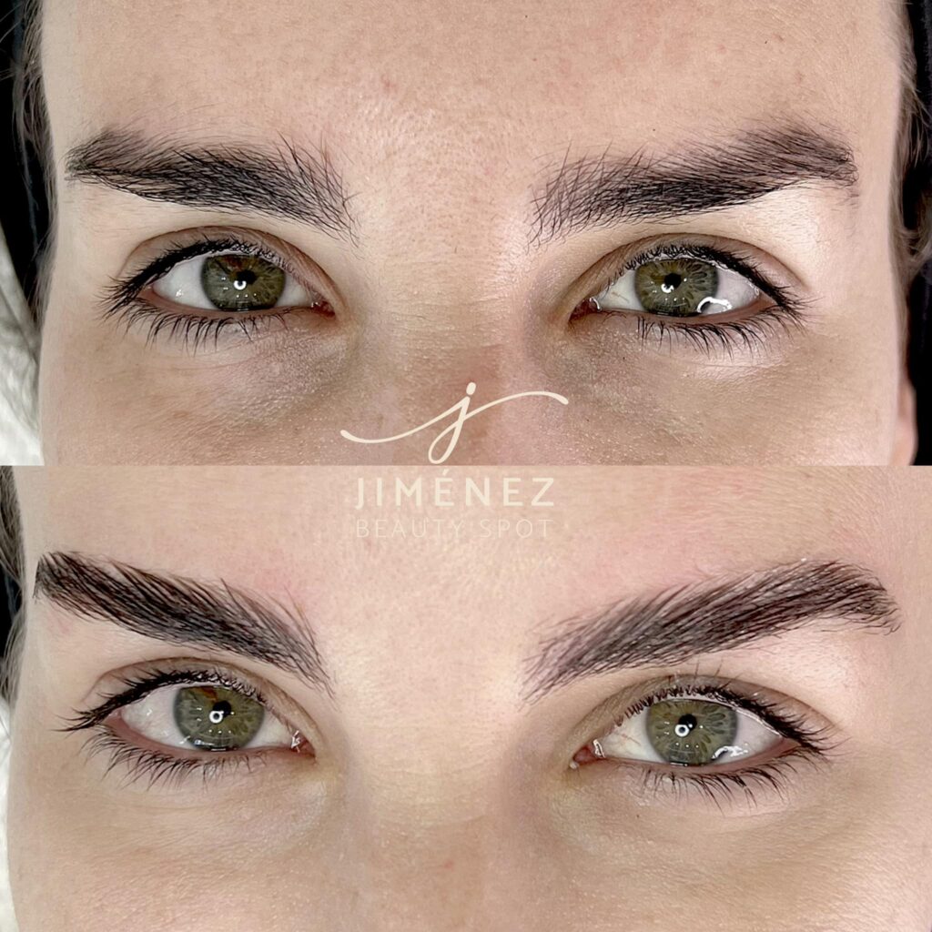 469858017_556352437189820_1764687656156110192_n