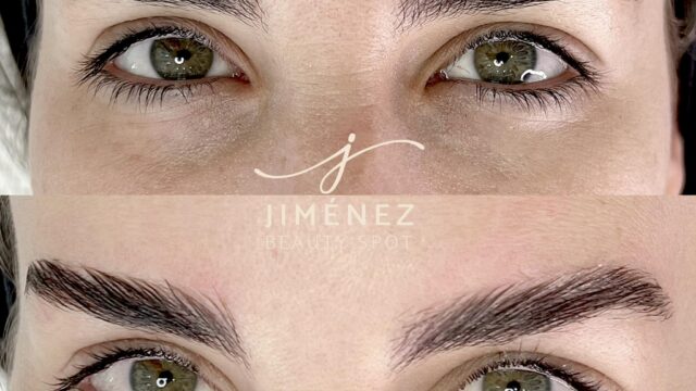 469858017_556352437189820_1764687656156110192_n