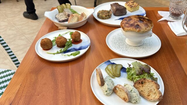 469885943_122131734026458127_5040682972394391125_n