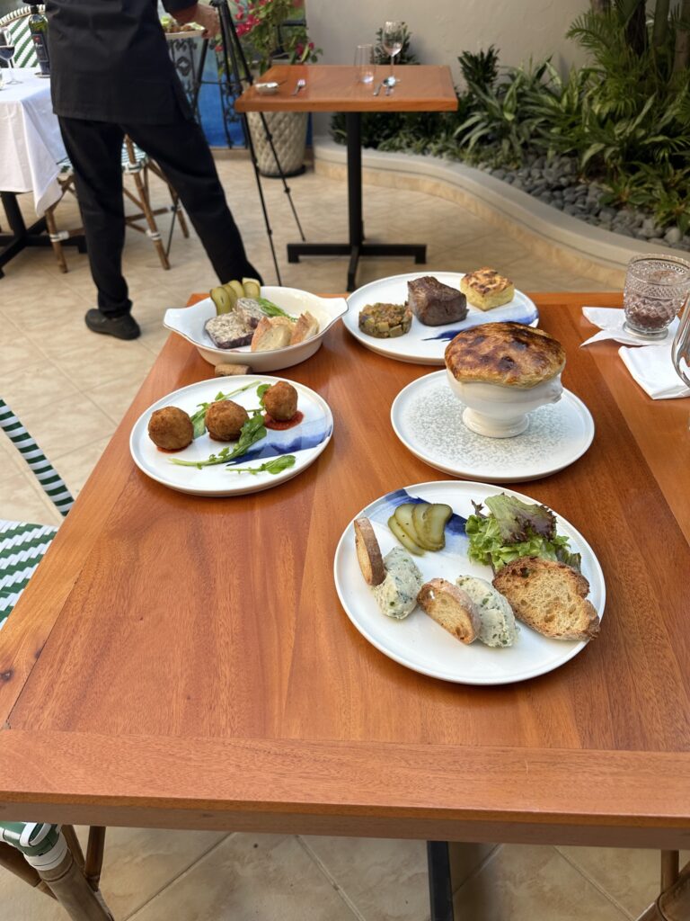 469885943_122131734026458127_5040682972394391125_n