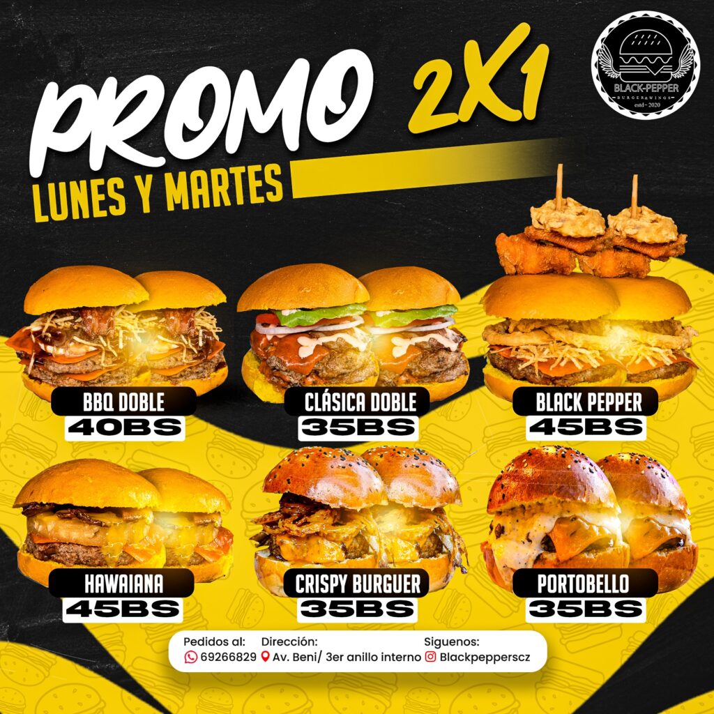 469888839_1156899926039393_2118414823587460828_n