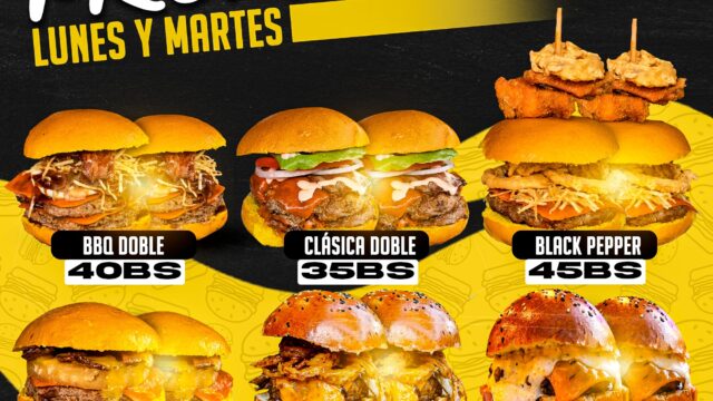 469888839_1156899926039393_2118414823587460828_n