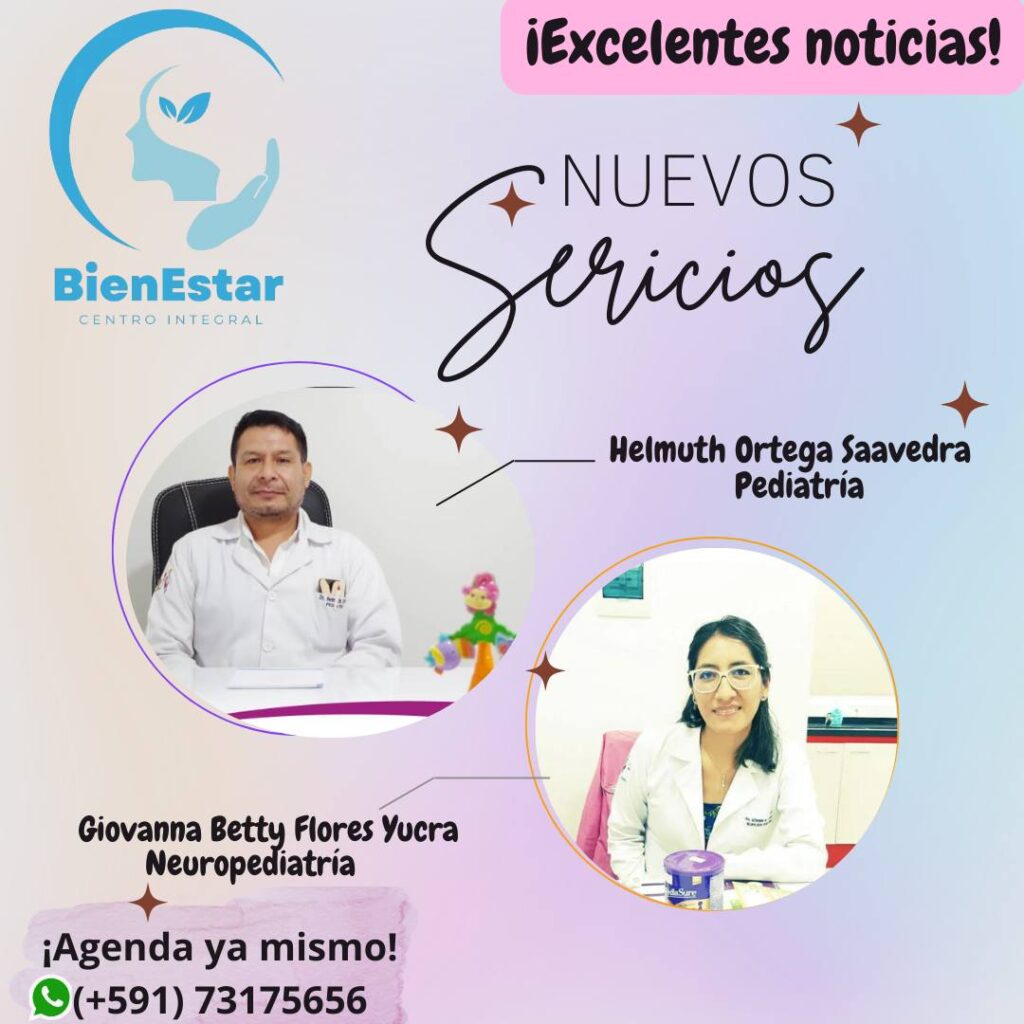 469906715_122167435082097177_6625867645188463088_n