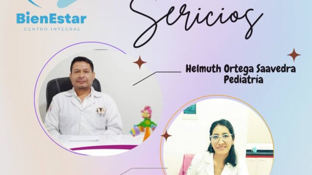 469906715_122167435082097177_6625867645188463088_n