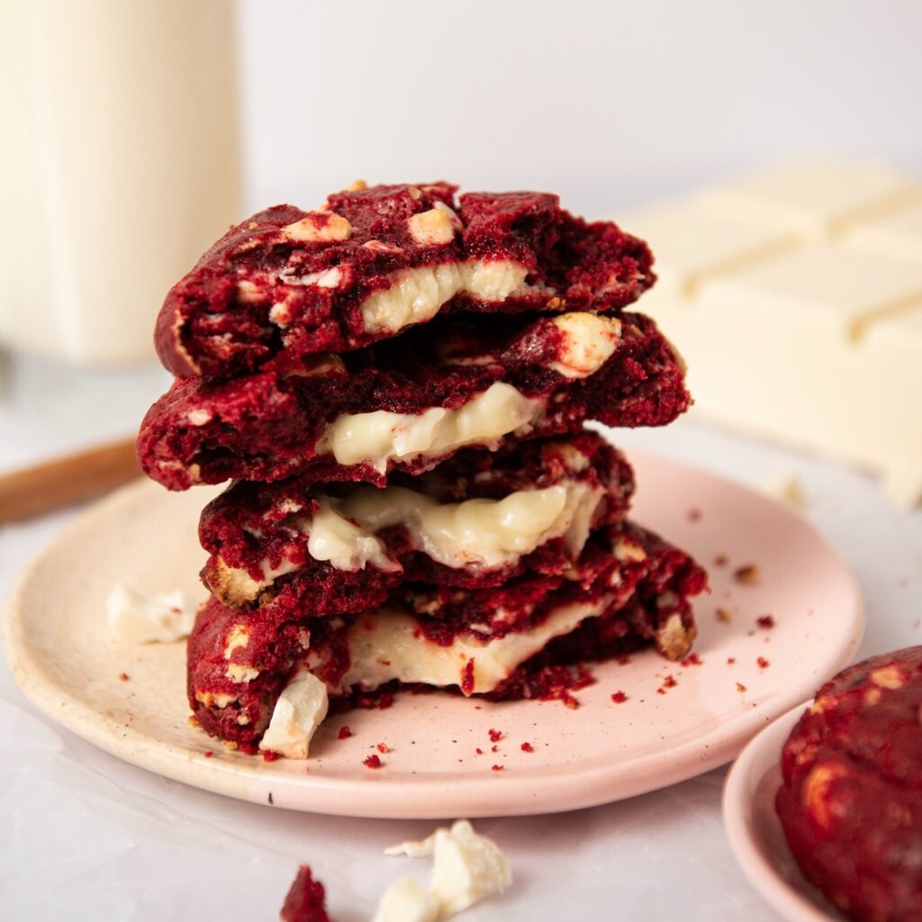 469970995_122133349454462708_5318466275290307795_n