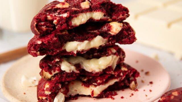 469970995_122133349454462708_5318466275290307795_n