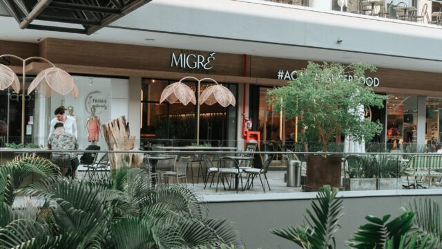 469983638_556028090544298_1208297886524791409_n