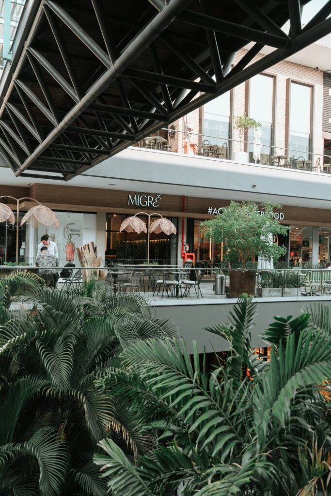 469983638_556028090544298_1208297886524791409_n