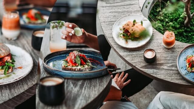 469997643_874212671592020_6918781383959047459_n