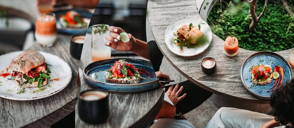 469997643_874212671592020_6918781383959047459_n