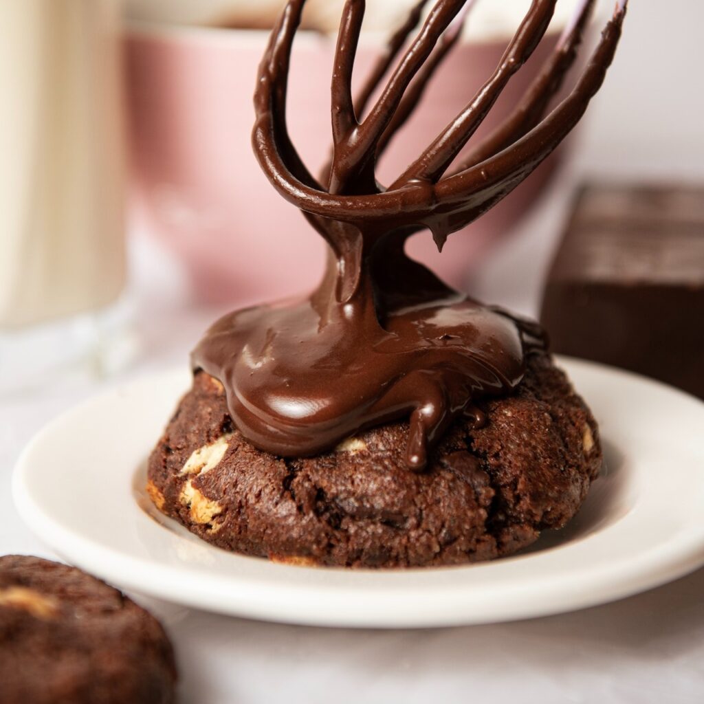 470076789_122133349784462708_5007208511946729305_n