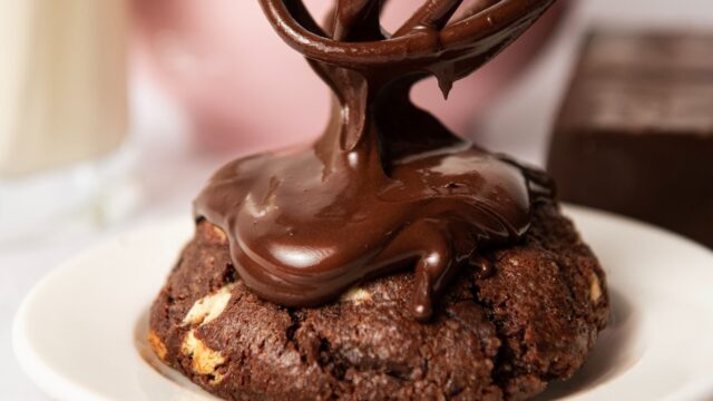 470076789_122133349784462708_5007208511946729305_n