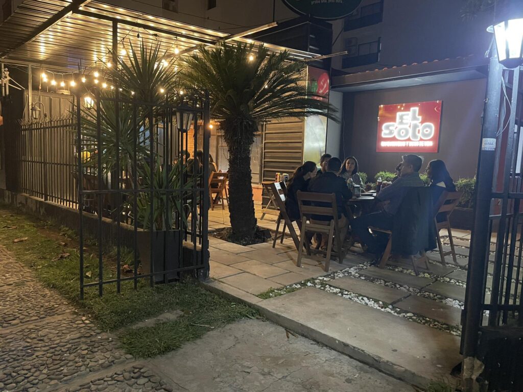 470084499_122147716718321957_5052436243982814596_n