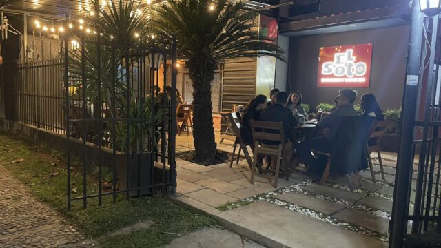 470084499_122147716718321957_5052436243982814596_n