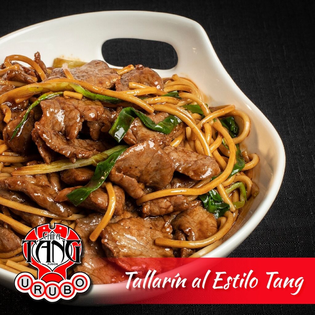 470092739_1124038169066090_3968928636718740736_n