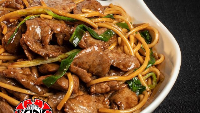 470092739_1124038169066090_3968928636718740736_n