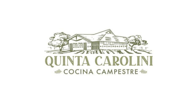 470148284_578717881413810_1372895483374425647_n