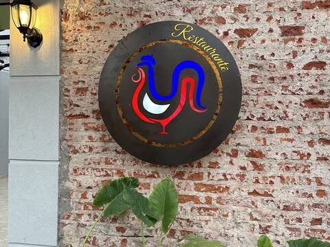 470148443_122131734206458127_638022265834552979_n