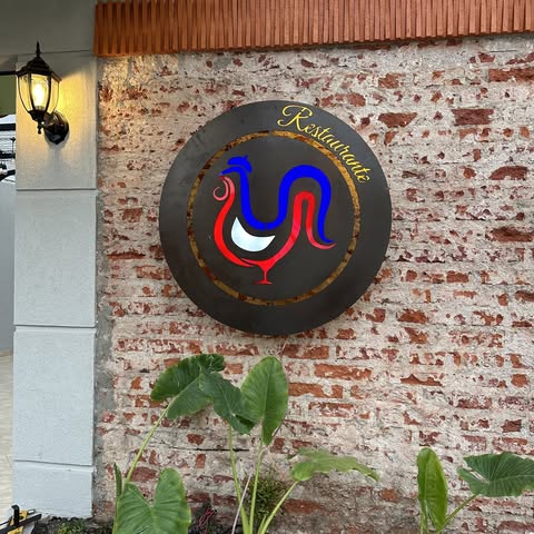 470148443_122131734206458127_638022265834552979_n