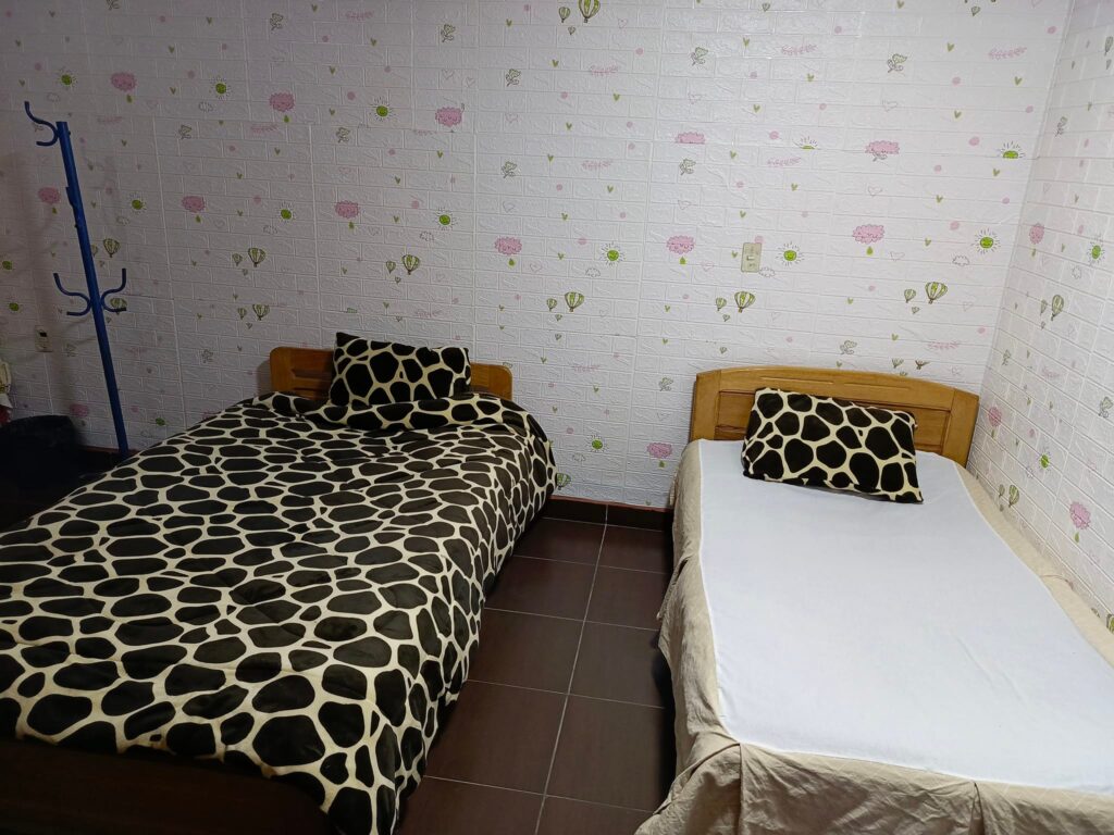 470170700_122216782520025519_70678843675677441_n